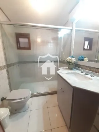 Apartamento com 3 dormitórios, foto 9