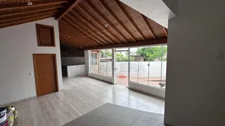 Casa com 3 dormitórios, foto 6
