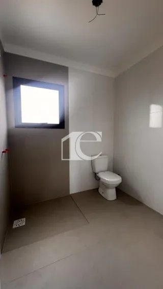 Sobrado com 2 dormitórios, foto 21