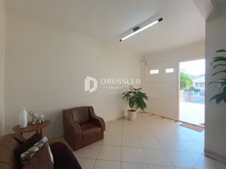 Casa com 2 dormitórios, foto 13