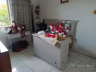 Casa, foto 11