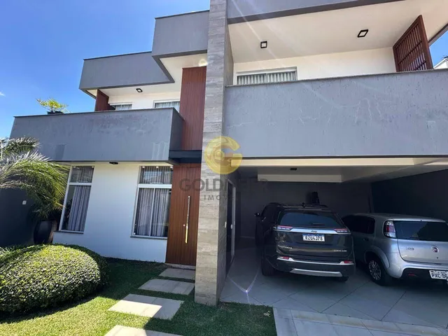 Casa com 3 dormitórios, foto 2