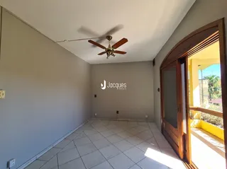 Casa, foto 29