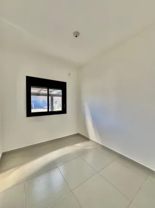 Casa geminada com 2 dormitórios, foto 13