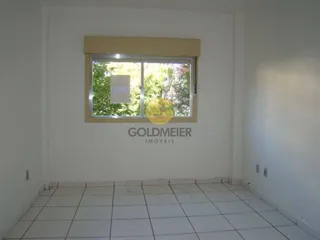 Apartamento com 1 dormitório, foto 7