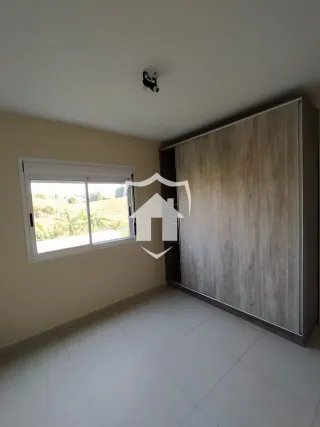 Apartamento com 2 dormitórios, foto 14