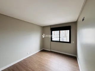 Apartamento com 3 dormitórios, foto 12