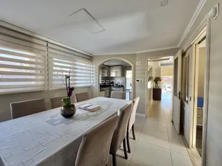 Casa com 3 dormitórios, foto 13