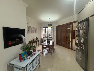 Casa com 3 dormitórios, foto 6