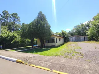 Terreno, foto 6