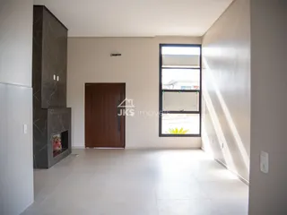 Casa geminada com 3 dormitórios, foto 6