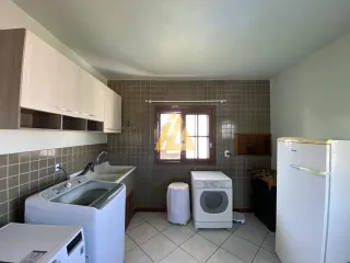 Casa com 6 dormitórios, foto 13