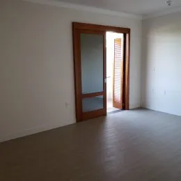 Casa com 3 dormitórios, foto 25