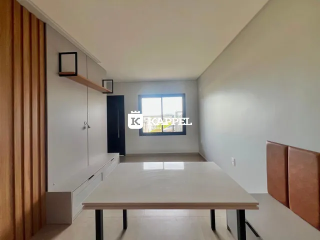 Sobrado com 2 dormitórios, foto 5
