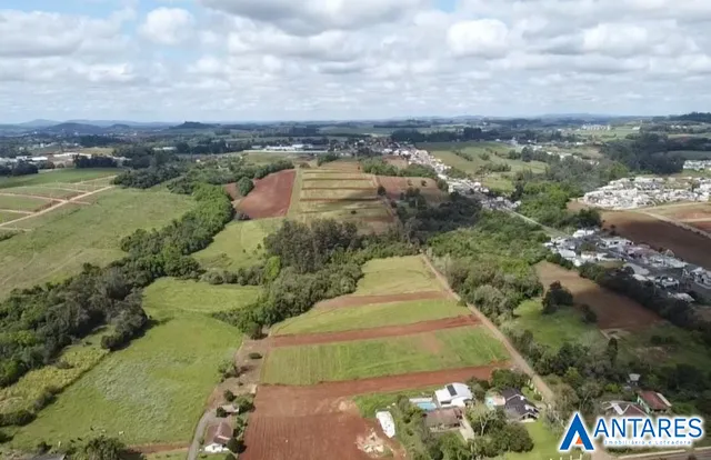 Terreno, foto 1