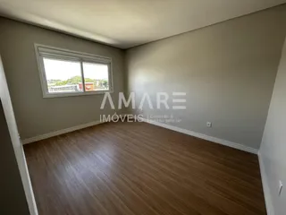 Apartamento com 2 dormitórios, foto 16