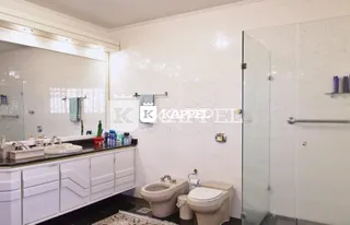 Casa com 5 dormitórios, foto 35