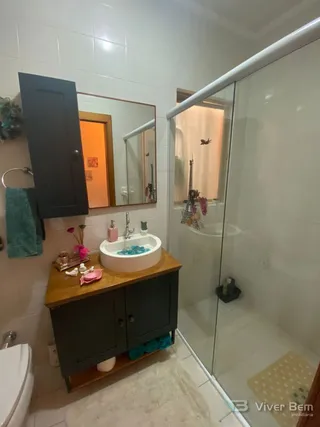 Casa com 3 dormitórios, foto 7
