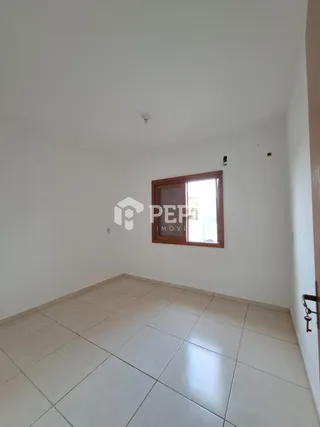 Casa com 2 dormitórios, foto 6
