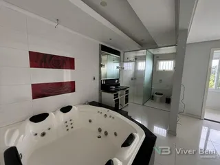 Casa com 3 dormitórios, foto 9