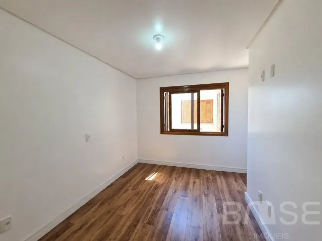Apartamento com 2 dormitórios, foto 4