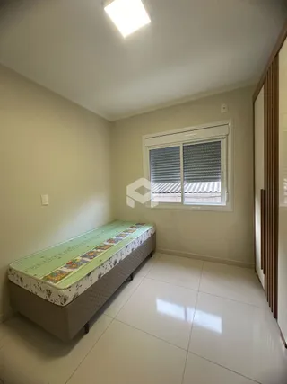 Apartamento com 2 dormitórios, foto 7