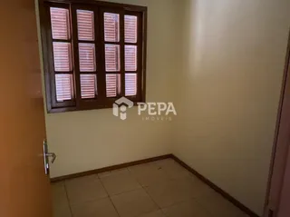 Casa com 2 dormitórios, foto 12