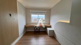 Apartamento com 3 dormitórios, foto 7