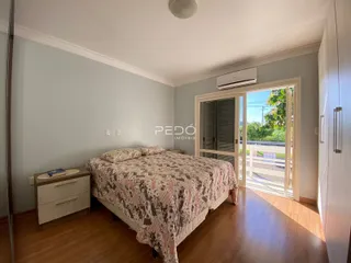 Casa com 3 dormitórios, foto 9