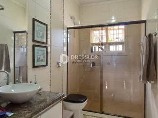 Casa com 3 dormitórios, foto 11