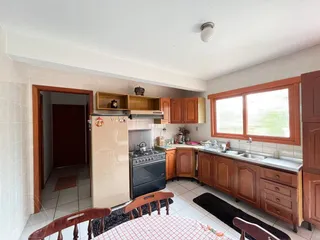 Casa com 4 dormitórios, foto 10