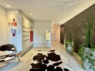 Apartamento com 3 dormitórios, foto 8