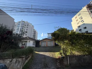 Terreno, foto 2