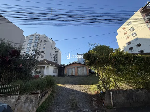 Terreno, foto 2