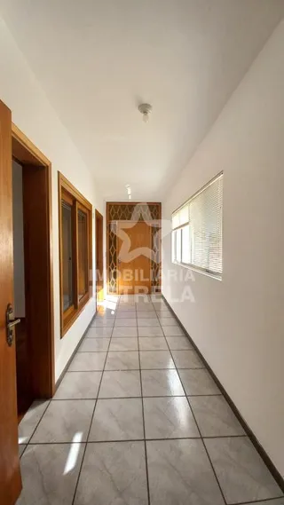 Apartamento com 4 dormitórios, foto 14