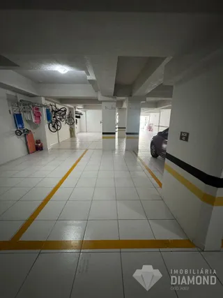 Apartamento com 1 dormitório, foto 16