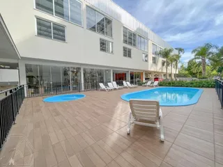 Apartamento com 2 dormitórios, foto 13
