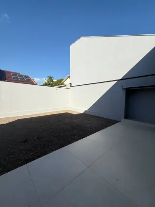 Casa com 3 dormitórios, foto 19