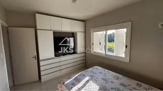 Casa com 2 dormitórios, foto 13
