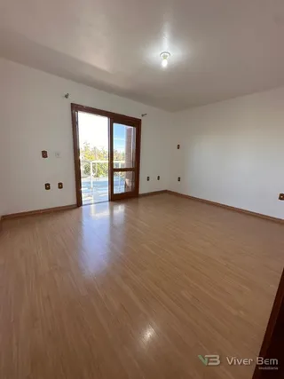 Casa com 3 dormitórios, foto 2