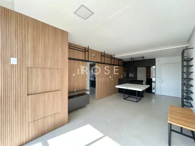 Apartamento com 2 dormitórios, foto 4