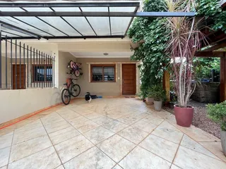 Sobrado com 2 dormitórios, foto 2
