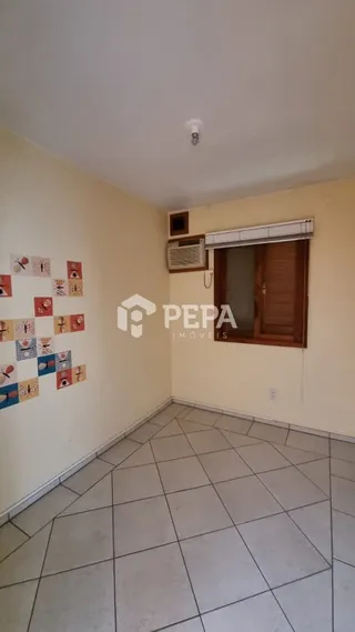 Casa com 4 dormitórios, foto 26