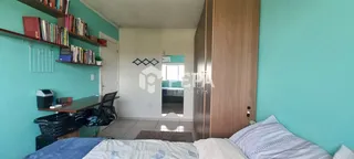 Apartamento com 2 dormitórios, foto 13