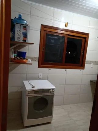 Casa com 3 dormitórios, foto 15