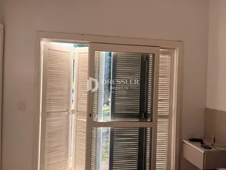 Casa com 1 dormitório, foto 9
