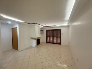 Apartamento com 3 dormitórios, foto 2