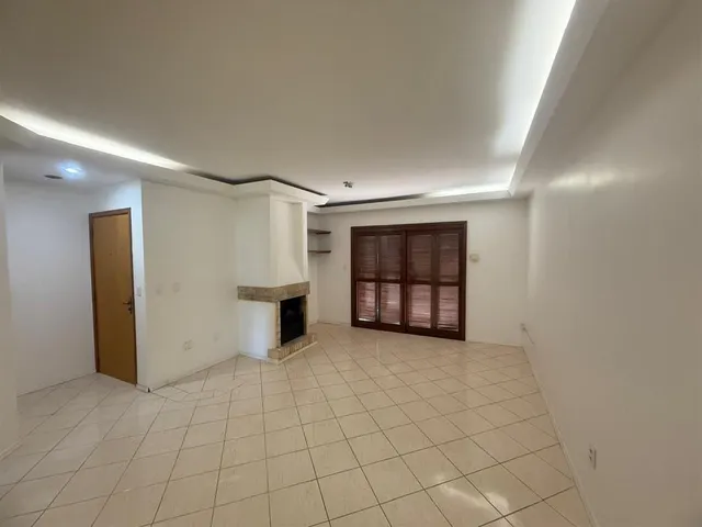Apartamento com 3 dormitórios, foto 2