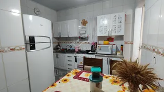 Casa com 2 dormitórios, foto 10