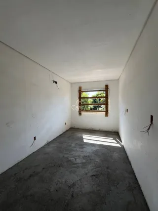 Apartamento com 3 dormitórios, foto 21
